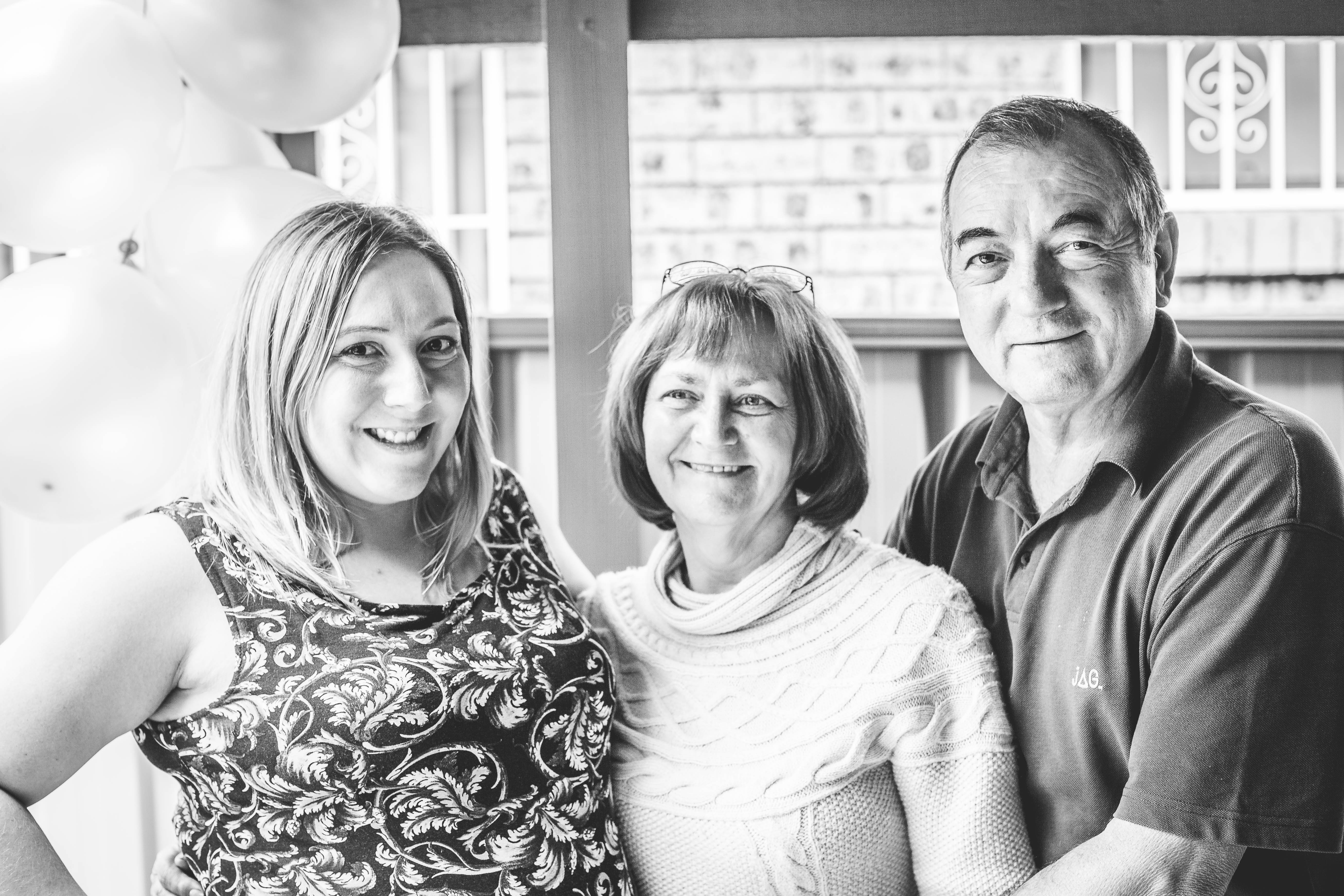 SusieBabyShower2014-11